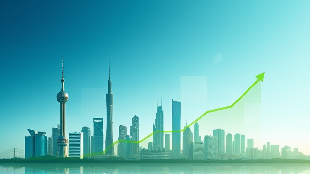 上海二手房成交量暴增51%，楼市回暖了吗？