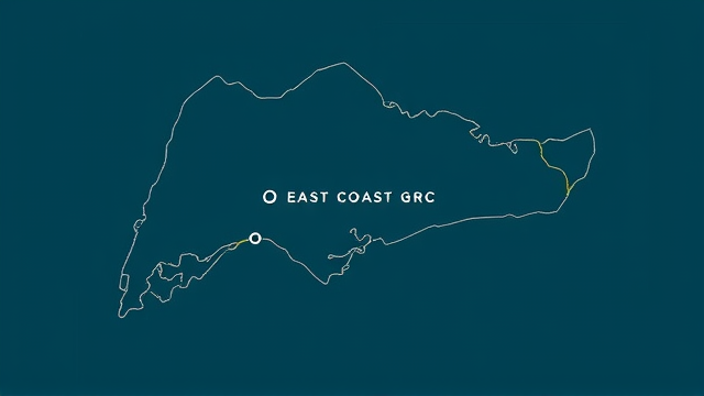 王瑞杰欢迎唐振辉加入东海岸集选区有何影响？