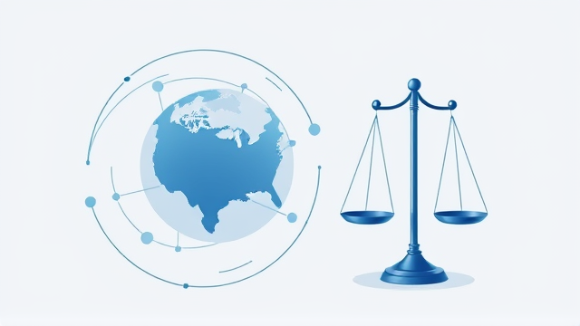 特朗普下月或宣布针对性对等关税措施