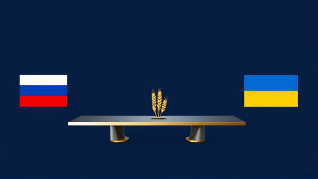 俄乌和平谈判刚起步，克里姆林宫称未来挑战大