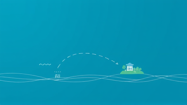 福建规划金门供水第二通道2026年启动