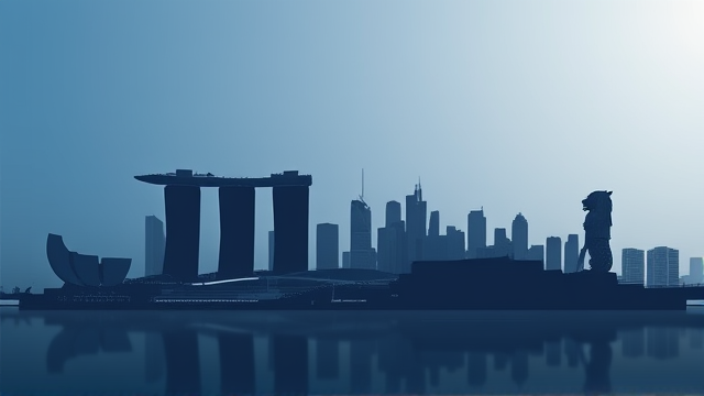 毕丹星：工人党力争选票促政治平衡