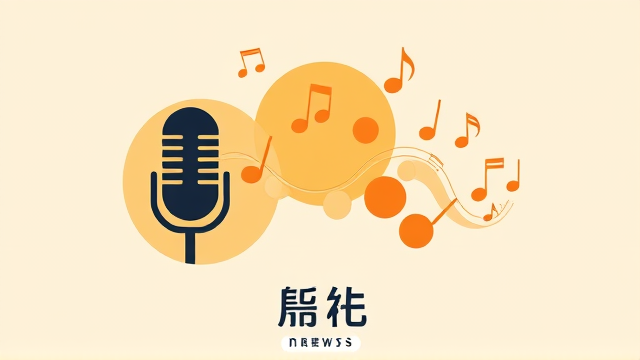 96.3好FM首场售票音乐会成功举办，有何亮点？