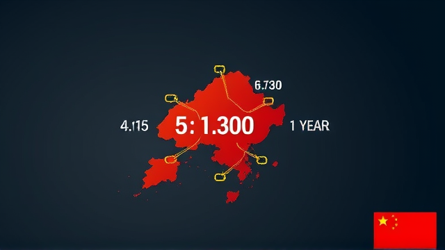 香港公务员如何强化国家安全教育？
