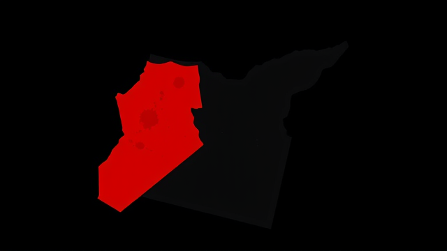 以色列加沙军事行动升级：哈马斯领导人遇袭身亡