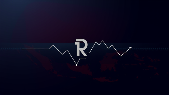 印尼总统新政为何引发股市大跌？