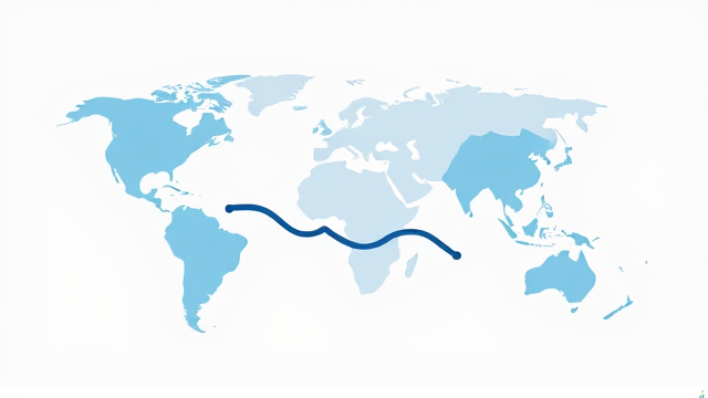 中远海运港口有意收购巴拿马运河港口吗？