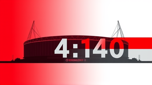 英格兰对阵拉脱维亚：世界杯外围赛实力悬殊对决