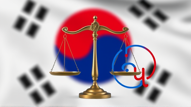 韩国总理弹劾案宣判在即，对政局有何影响？