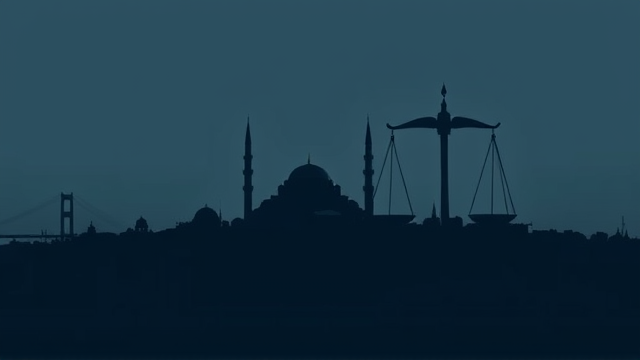 伊斯坦布尔市长因贪污罪被判监禁的原因是什么？