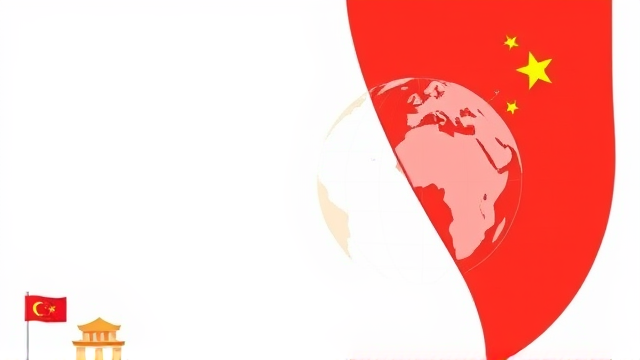 李强谈贸易关税冲击：中国已做好应对准备