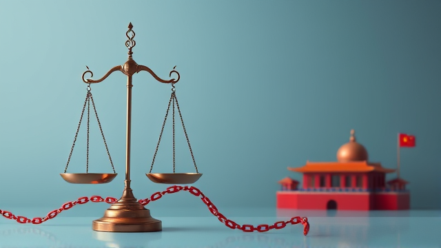 万达集团80亿股权被冻结，债务压力引关注