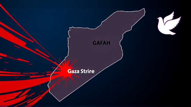 以色列军方为何敦促拉法居民撤离？