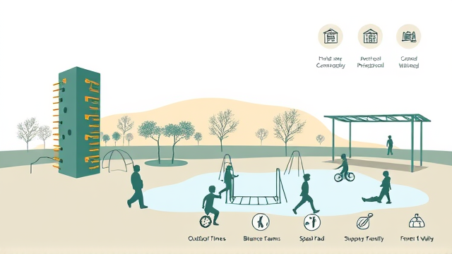 三巴旺武吉坎贝拉新设施开放 有何亮点？