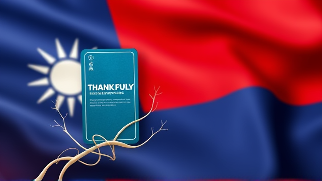 马来西亚艺人祖雄获台湾永久居留证感动落泪