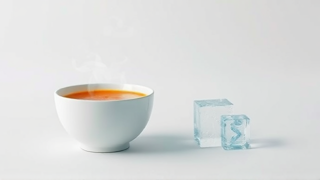 女子餐厅被烫伤：如何正确处理烫伤伤口？