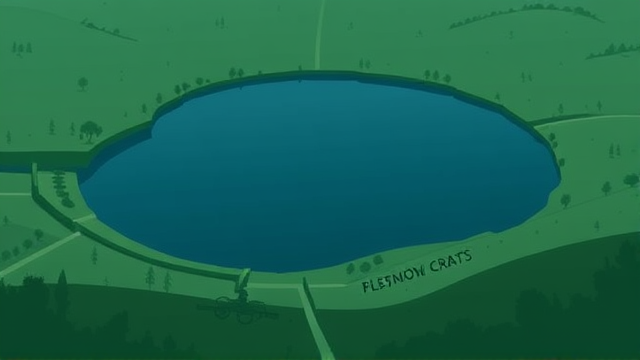 实里达蓄水池事故：五旬女子落水不幸身亡