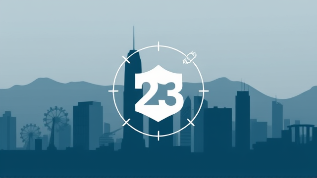 香港《基本法》23条立法一周年：为啥引发关注？