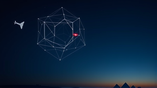 以色列军方成功拦截也门发射导弹的背后原因