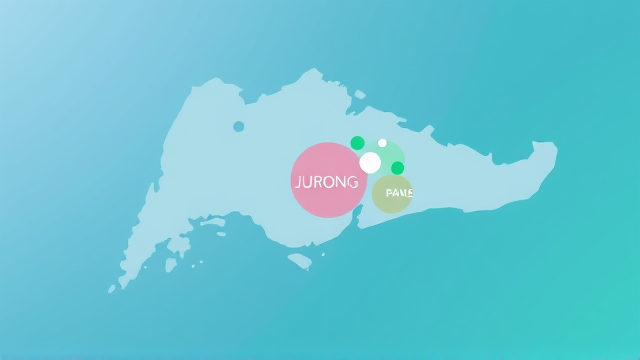 裕廊中单选区成立：谢曜全盼继续服务居民