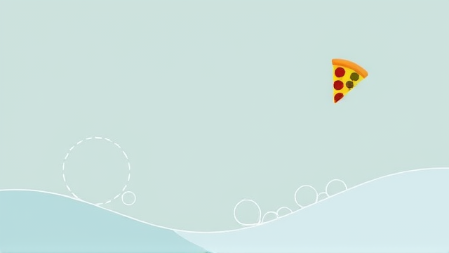 杨涴淩希望留任榜鹅：继续服务居民有何计划？