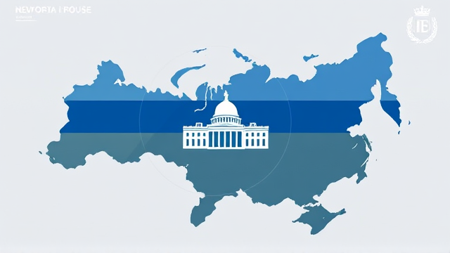 特朗普：只有我能阻止普京和俄乌冲突升级