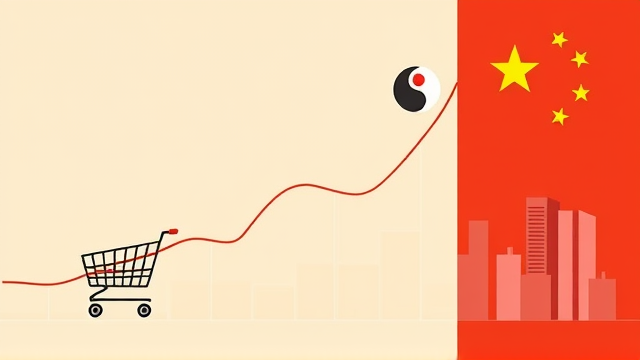 中国如何提振消费能力与经济增长？政策详解