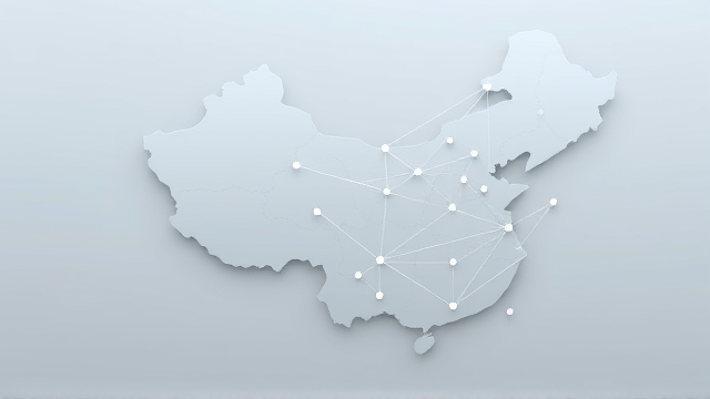 新凯来首秀SEMICON China，助力中国芯片自立？