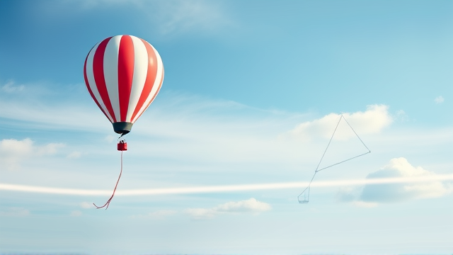 中国气象兵24小时监测风云 守护胜战密码