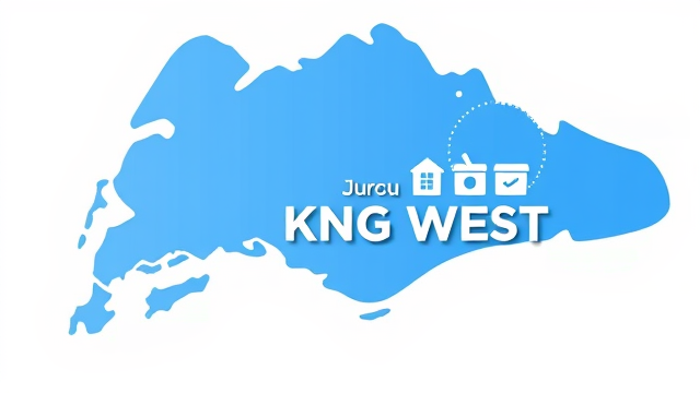 徐顺全宣布竞选三巴旺西单选区议席