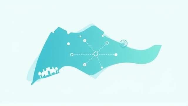 王瑞杰与唐振辉合作：东海岸与如切将推更多惠民计划