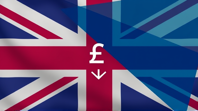 英国计划削减20亿英镑政府开支有何影响？