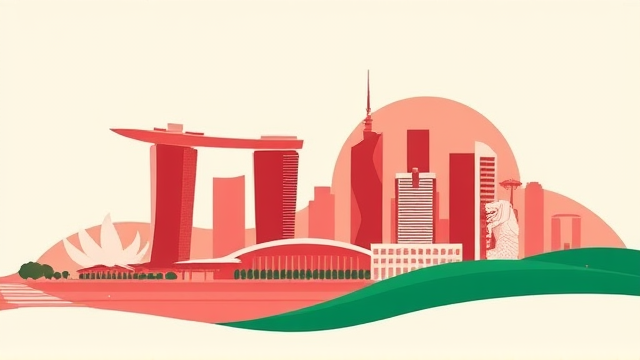 李光耀逝世10周年：新加坡如何传承其精神？