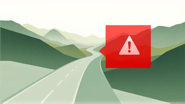 云南高速公路边坡塌方事故为何被挂牌督办？