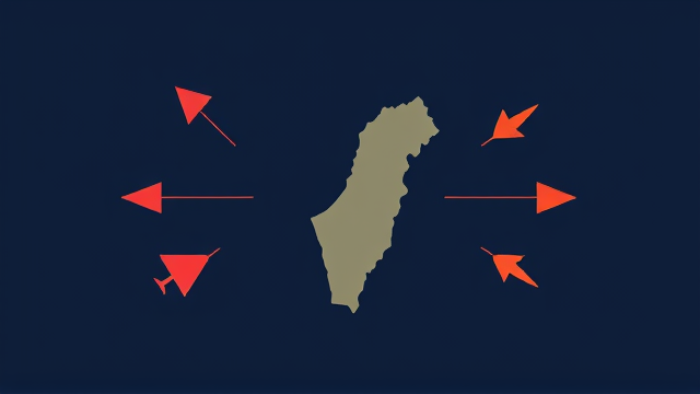 以色列空袭黎巴嫩致多人死亡的背后原因是什么