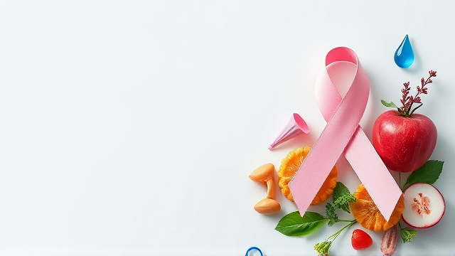 如何降低女性乳腺癌风险？4个实用建议