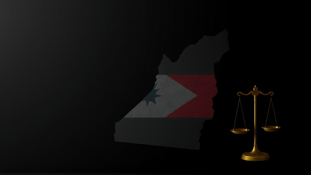 以色列空袭加沙：哈马斯政治领导人身亡