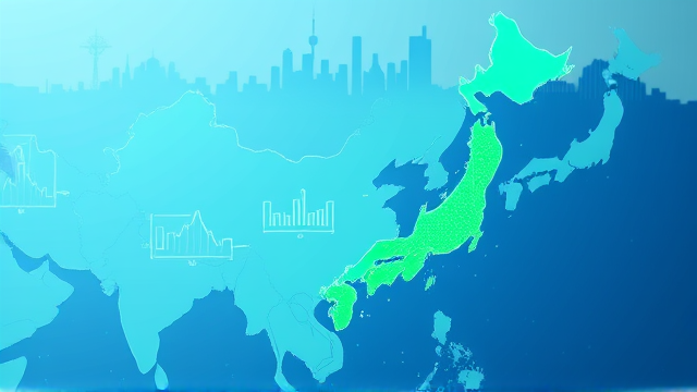 中日经济高层对话达成20项共识的原因与影响