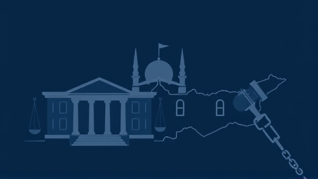 土耳其伊斯坦布尔市长被拘后首次受审，裁决在即