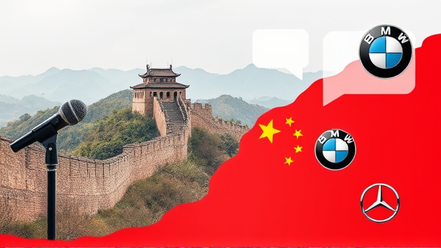 李强将在中国发展高层论坛发表主旨演讲