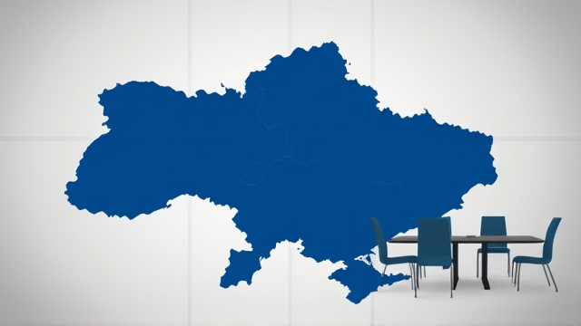 泽连斯基视察乌东前线，筹备美乌沙特会议