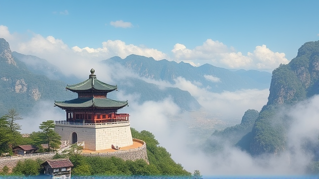 马来西亚民行党党选：林冠英为何失势？