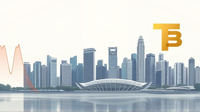 新加坡房地产股回报率低，为何不如买国库券？