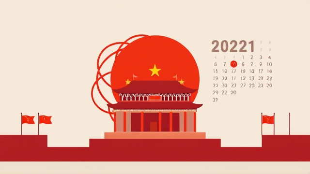 中共二十大后人事调整：下半场调动为何关键？