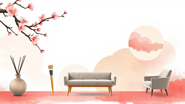 新加坡富丽敦酒店艺展Springlapa有何亮点？