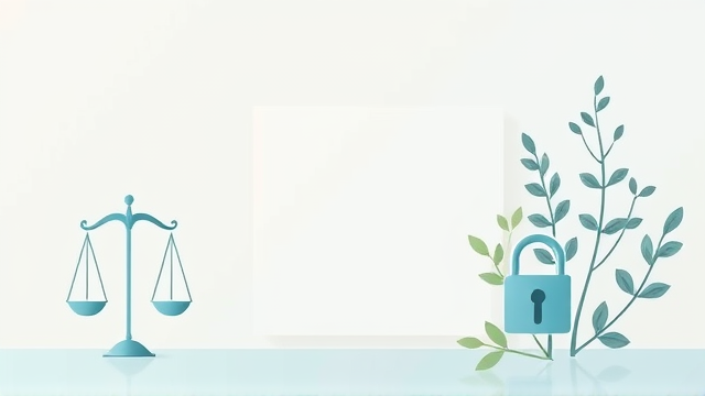 遗嘱与持久授权书的重要性是什么？4月6日讲座解析