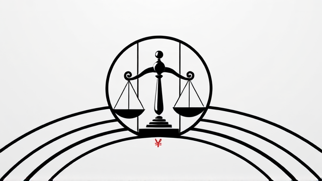 认罪协商后被判监禁，小明上诉为何失败？