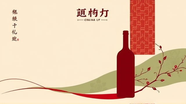 汪隆发百年传承：从药酒到烹饪酒的转变历程