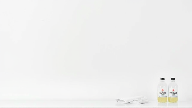 白色家具如何保养和清洁？实用技巧分享