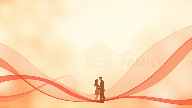 领养家庭如何建立深厚亲情？